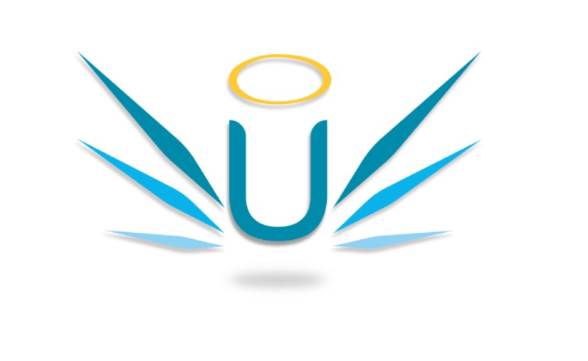 Uriel Academy logo